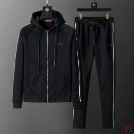 Picture of Gucci Hoodies _SKUGucciM-3XL20tr1803501